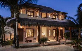 Tierra Del Mar Hotel - Adults Only